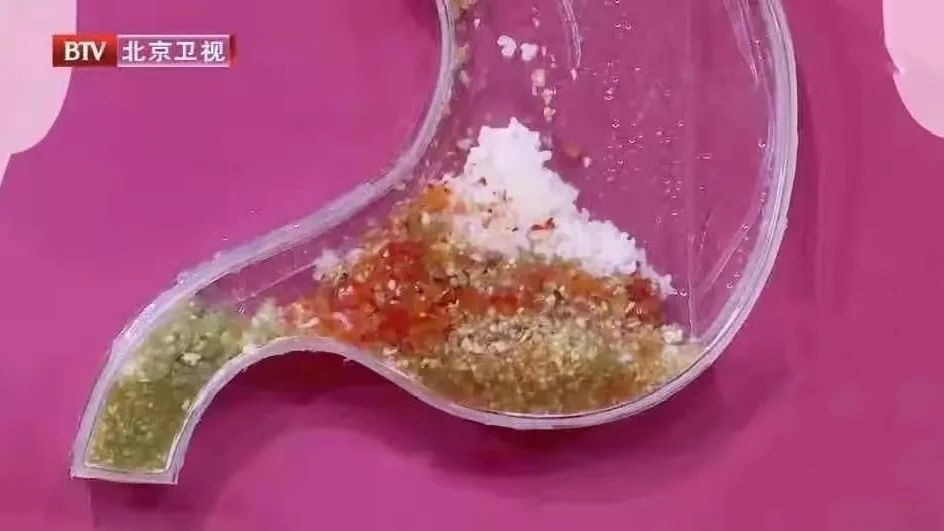 已被证实！这个就餐习惯，恐增加49%死亡率，越早改掉越有益