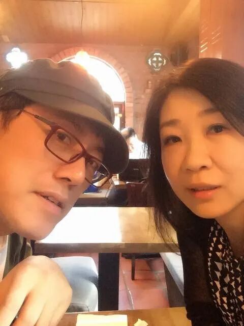 歌手张宇患罕见病20多年！妻子首度透露“无法彻底治愈”……