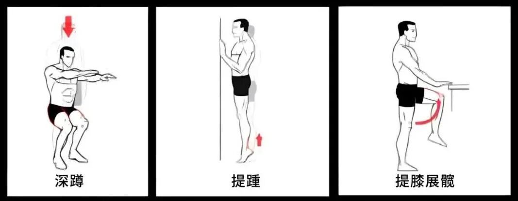 今晚起，提前洗漱！
