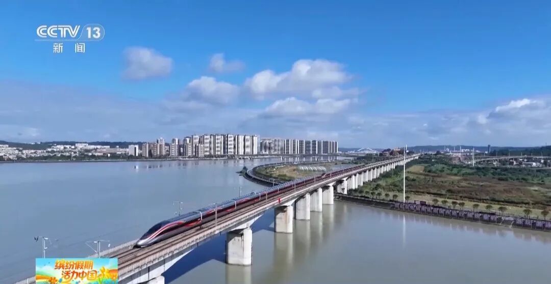 开售即售罄，12306回应