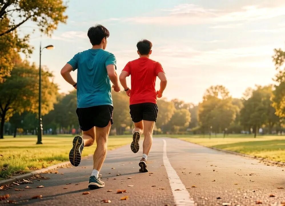 这可能是你失眠的原因！研究发现：睡不好的人，缺这种“助眠剂”→