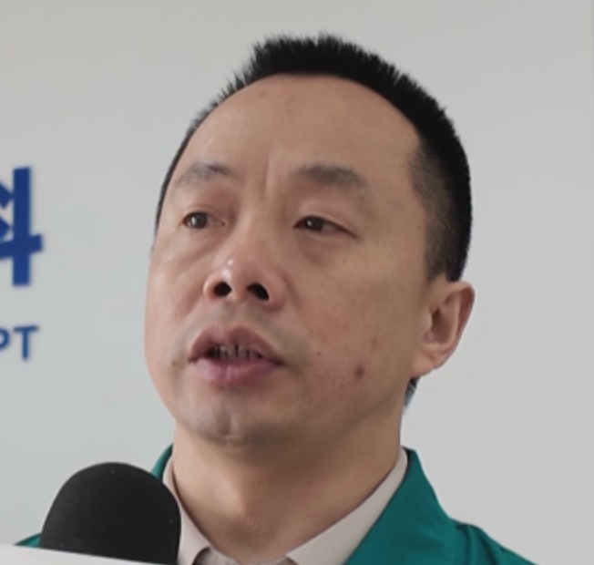 惊险！52岁男子腹胀牙酸痛，医生“多此一举”，捡回一条命！