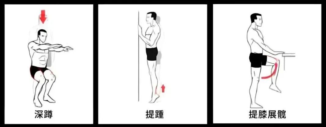 3个变老表现，从睡觉开始！一个都不占，证明你还年轻