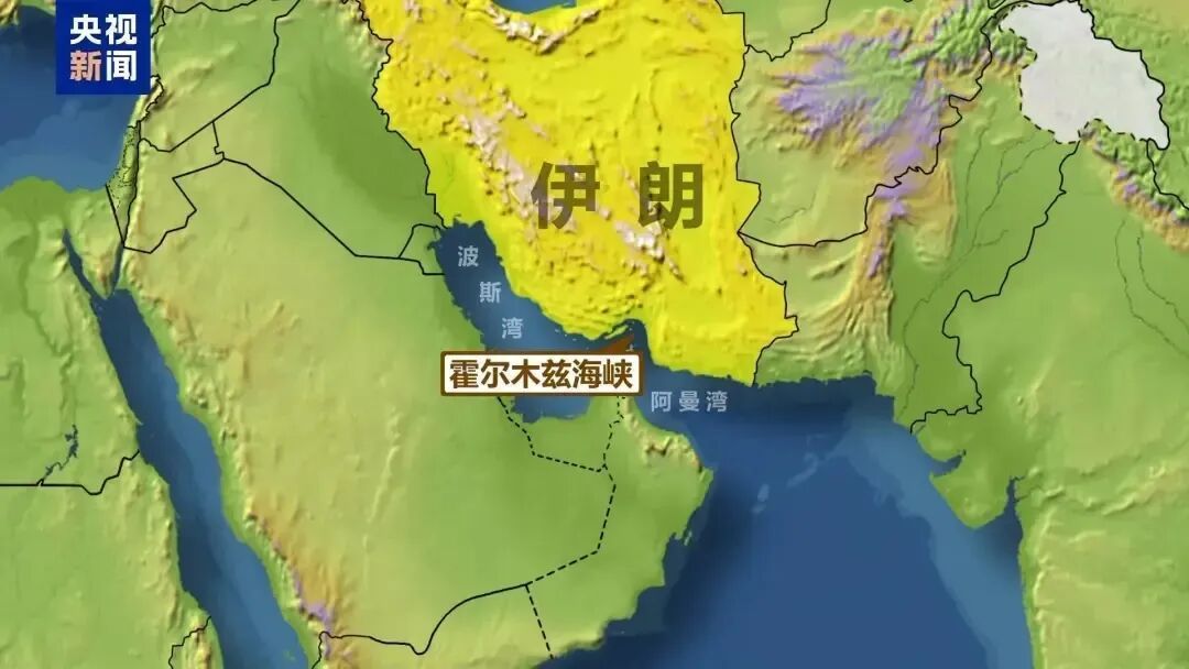 提醒！面包或要涨价了