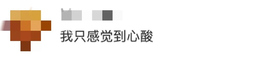不想浪费长假，男子5天接受5台手术……医生提醒