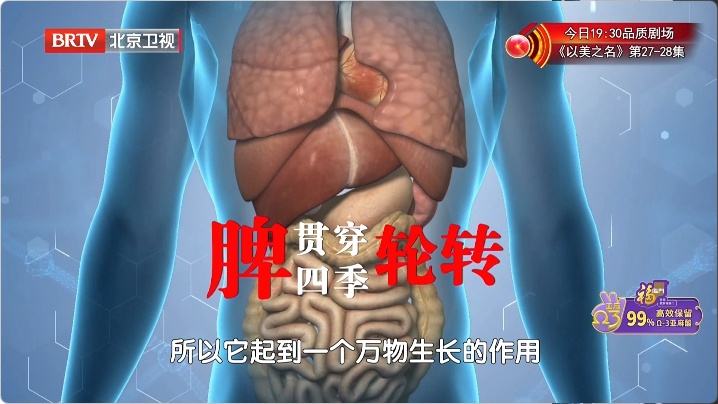 降脂黄金期到了！这2处每天敲一敲，痰浊消、血管清，血脂稳稳往下走