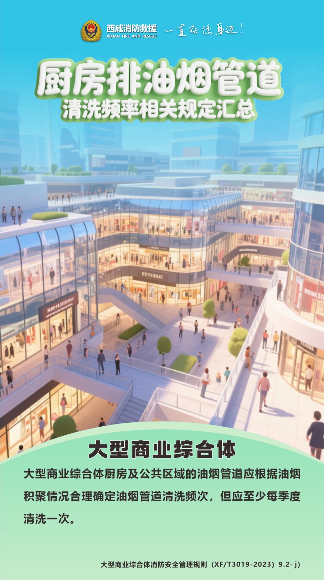 今天起，家里这个地方，别忘了清洗！
