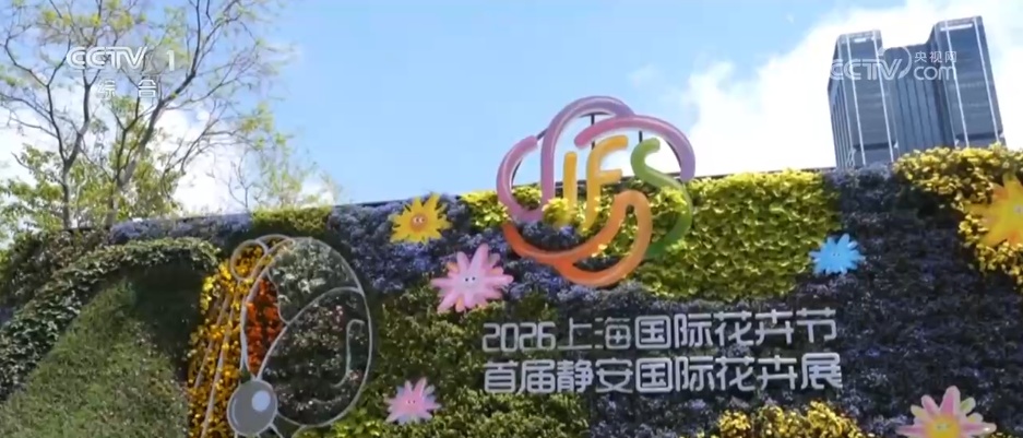 假期开启文博热“加强版” “文化+旅游”释放“假日经济”新活力