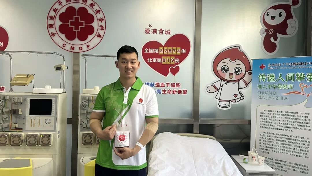 “00后”民警突然要请5天假，领导拍板：这假必须批！