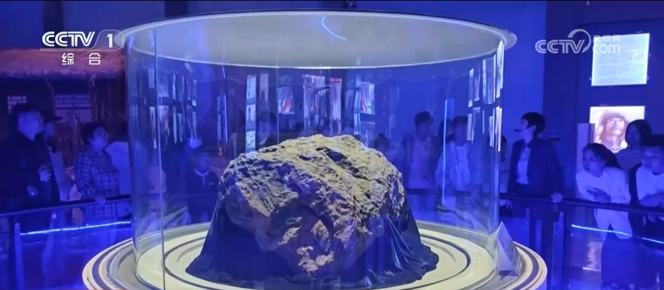 假期开启文博热“加强版” “文化+旅游”释放“假日经济”新活力
