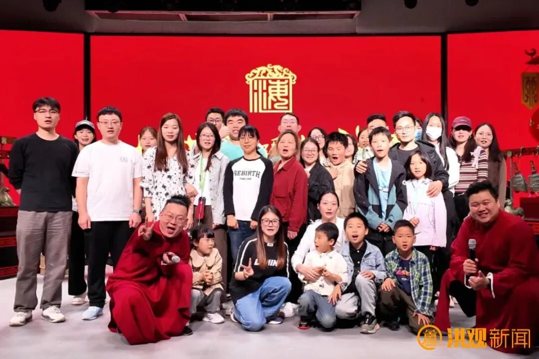 海昏侯国遗址公园单日客流刷新历史新高