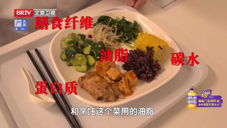 比跑步安全，比走路高效，每天这样蹲一蹲，肚子小了、心肺好了，腿脚有劲人不老
