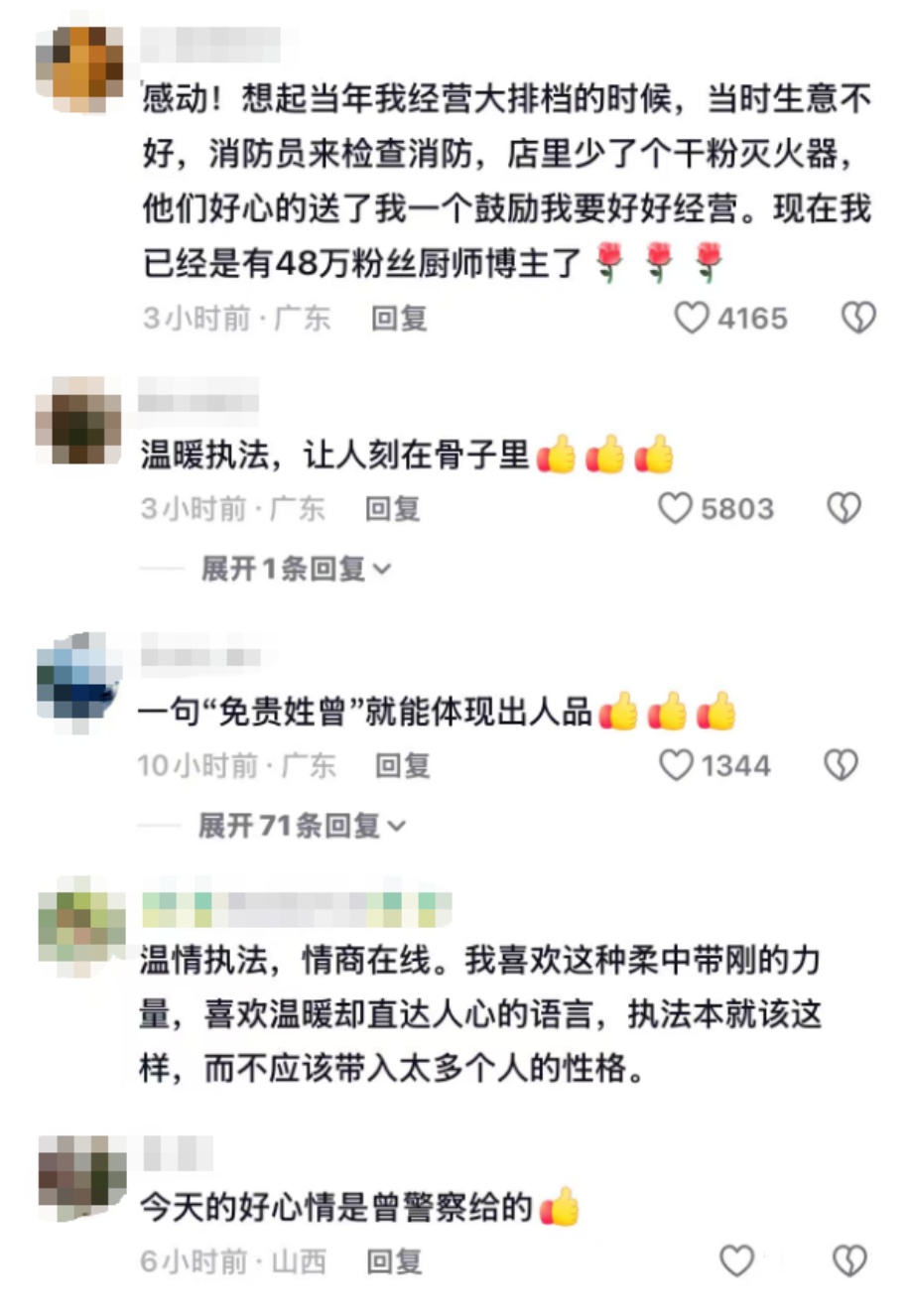 事发深夜！襄阳街头这一幕，全网刷屏！