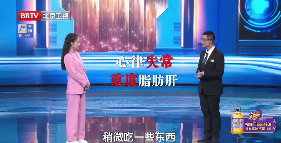 比跑步安全，比走路高效，每天这样蹲一蹲，肚子小了、心肺好了，腿脚有劲人不老