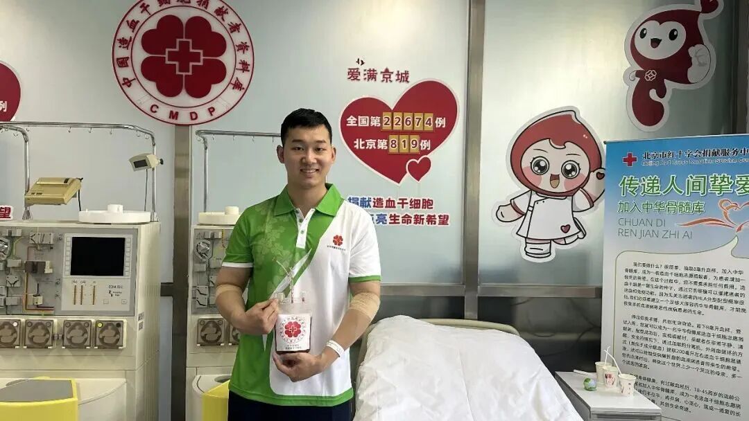 “00后”民警突然要请5天假，领导回复……