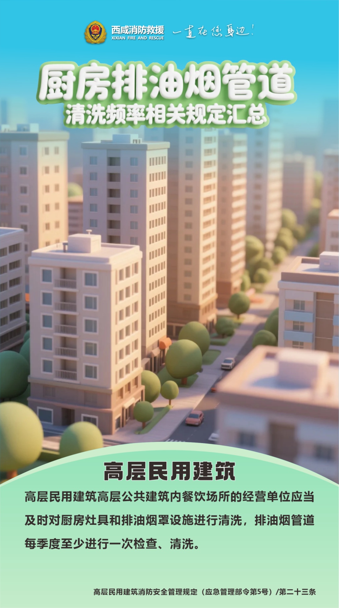 今天起，家里这个地方，别忘了清洗！