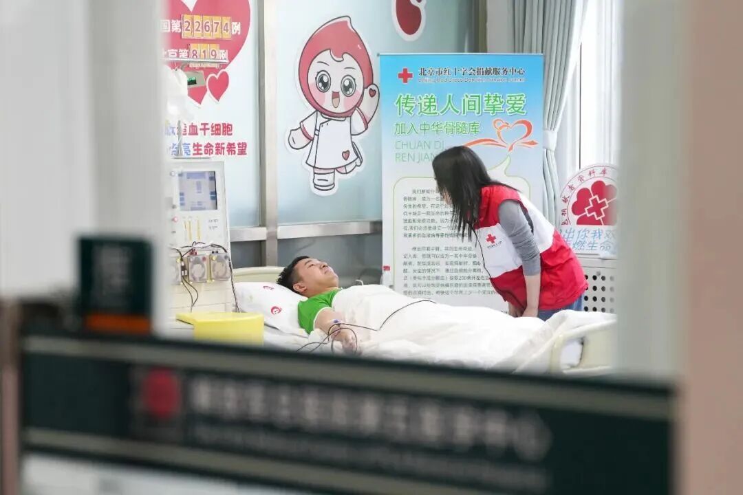 “00后”民警突然要请5天假，领导回复……