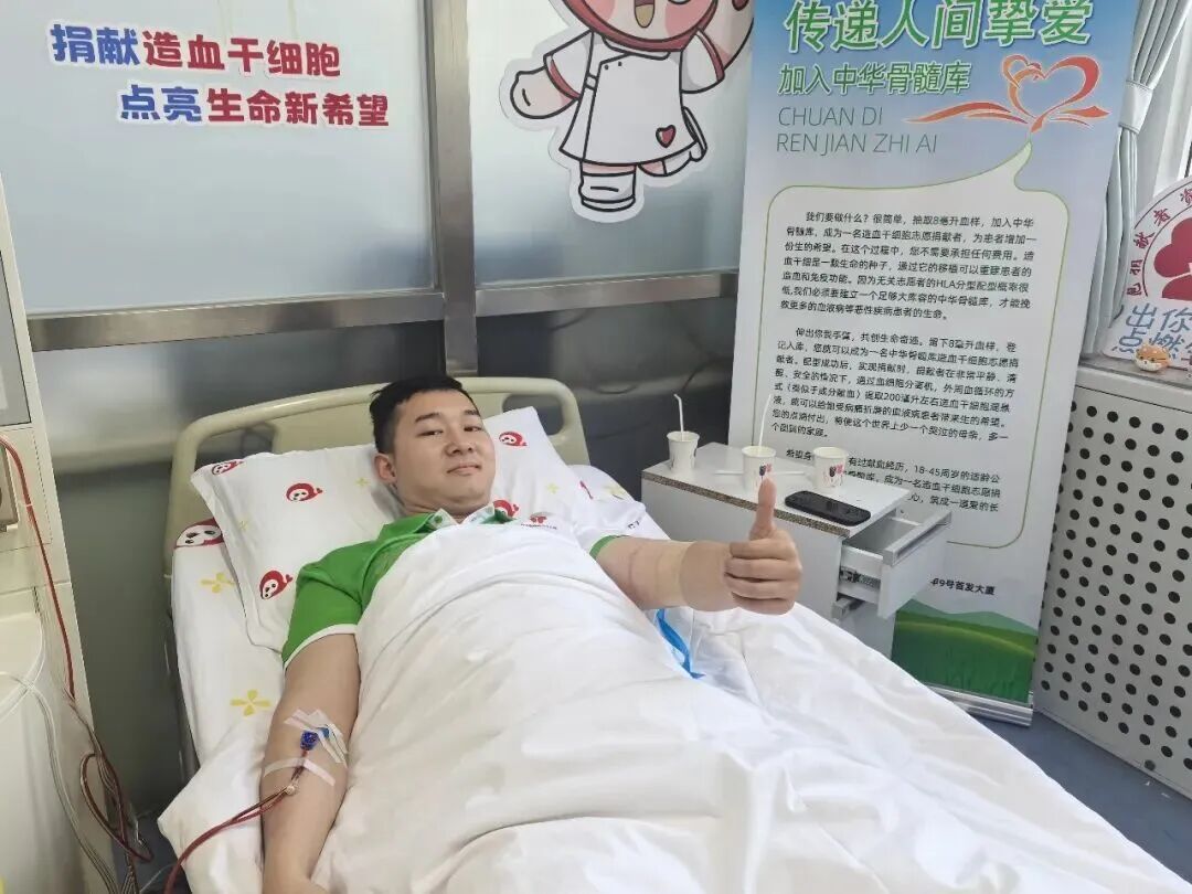 “00后”民警突然要请5天假，领导回复……