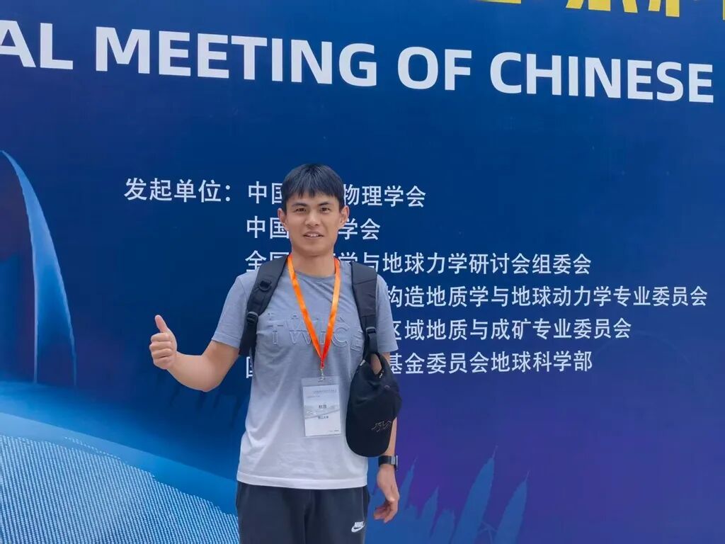 退役五年后，他被授予中尉军衔！