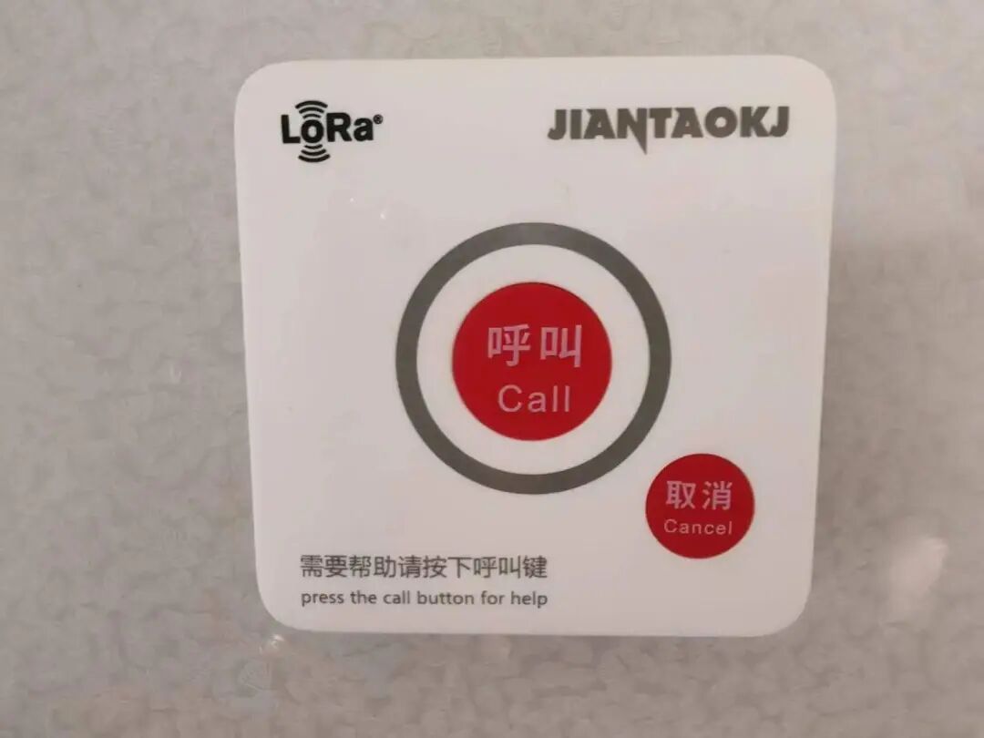 被好多旅客“曝光”了！呼和浩特客运段K7916/8次列车