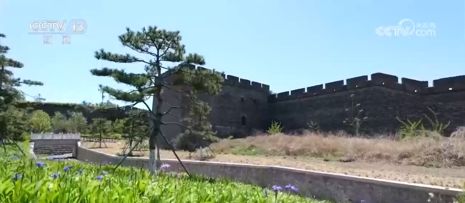 从“经停地”变成“目的地” 服务区升级为“文旅驿站”让过客变游客