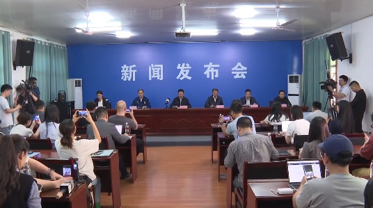 湖南通报浏阳烟花厂爆炸事件处置情况：已基本完成现场搜救，相关环境指标正常