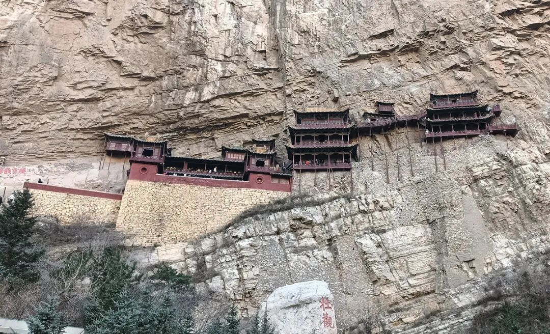 凌晨5点大排长龙，10分钟就全部抢光！知名景区被央视曝光！山西回应→