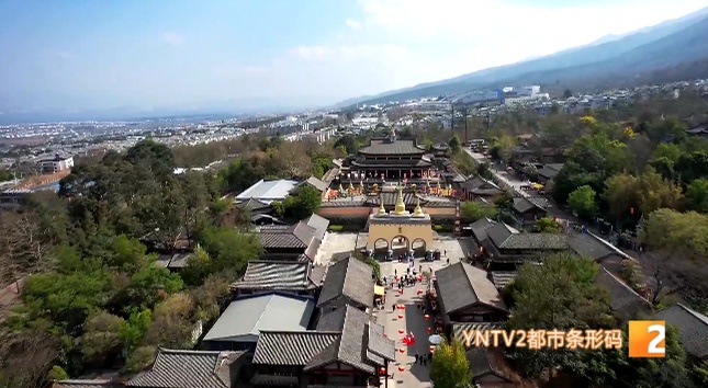五一假期云南有多火？客流增长火爆出圈，多地文旅市场热度拉满