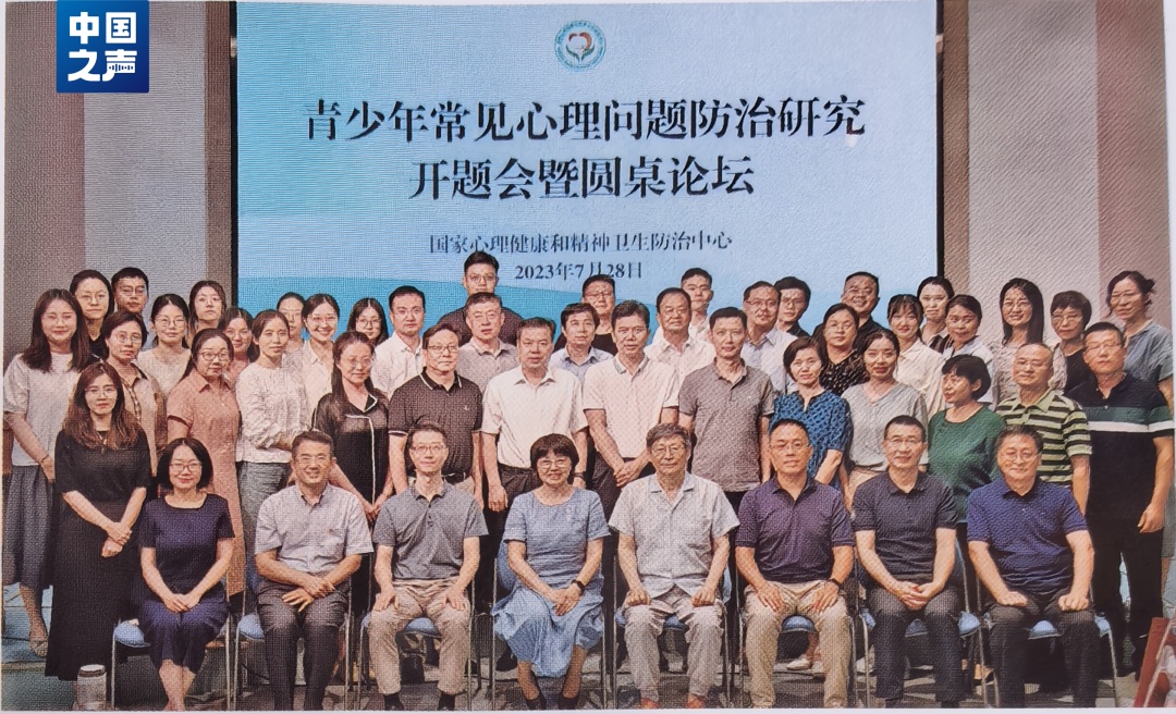 他推动题型革新，让高考有了选择题