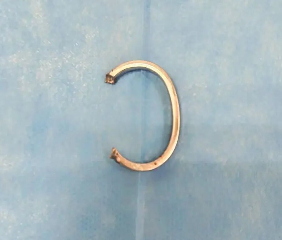 武汉20岁男生赶考途中发生意外，紧急提醒：这种不离手的小东西可能造成大伤害