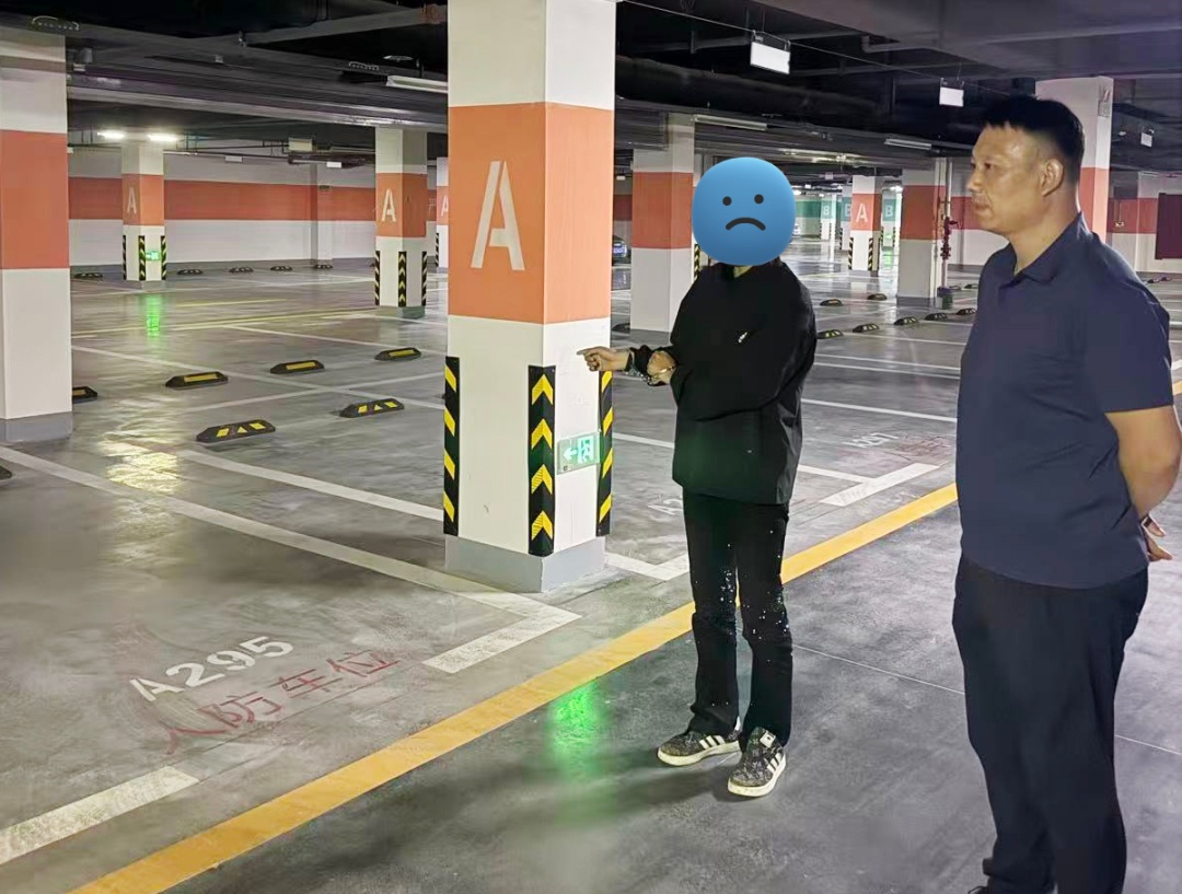 48000元变成540桶油，民警高速“截流”！