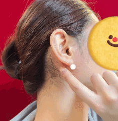 节后上班没状态？教你应对节后综合征