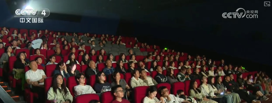 “五一”假日经济“新”意十足 多视角“数”看中国经济蓬勃向上新图景