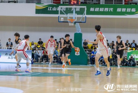 五一假期乐山37家A级景区迎客超218万人次