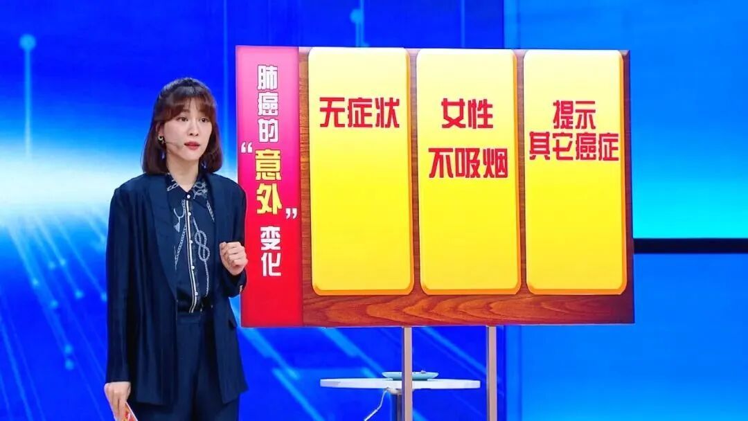 天天这样炒菜≈慢性中毒！伤肺毁血管，甚至会“养大”癌细胞