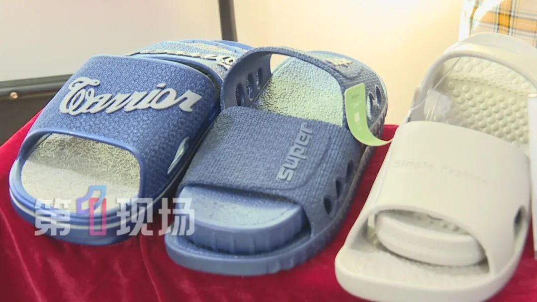 爱穿拖鞋的广东人注意！有人穿完红肿一片，这病夏季更常见…