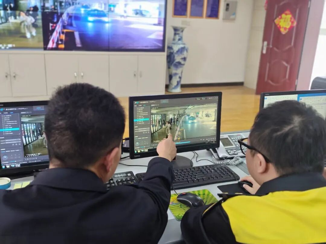 网友反映北京出租车司机乱收费？警方：系道听途说 发帖人已致歉