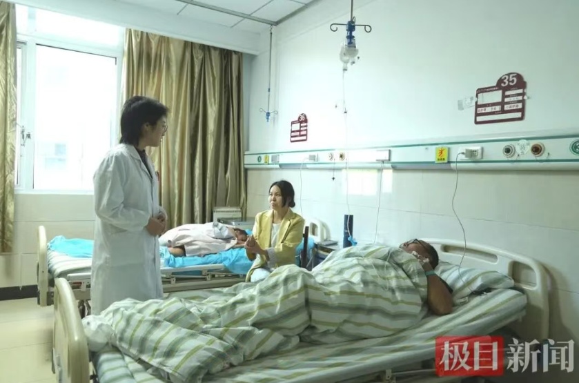 8000多斤，不到一天被抢完！有人一次买下100多斤