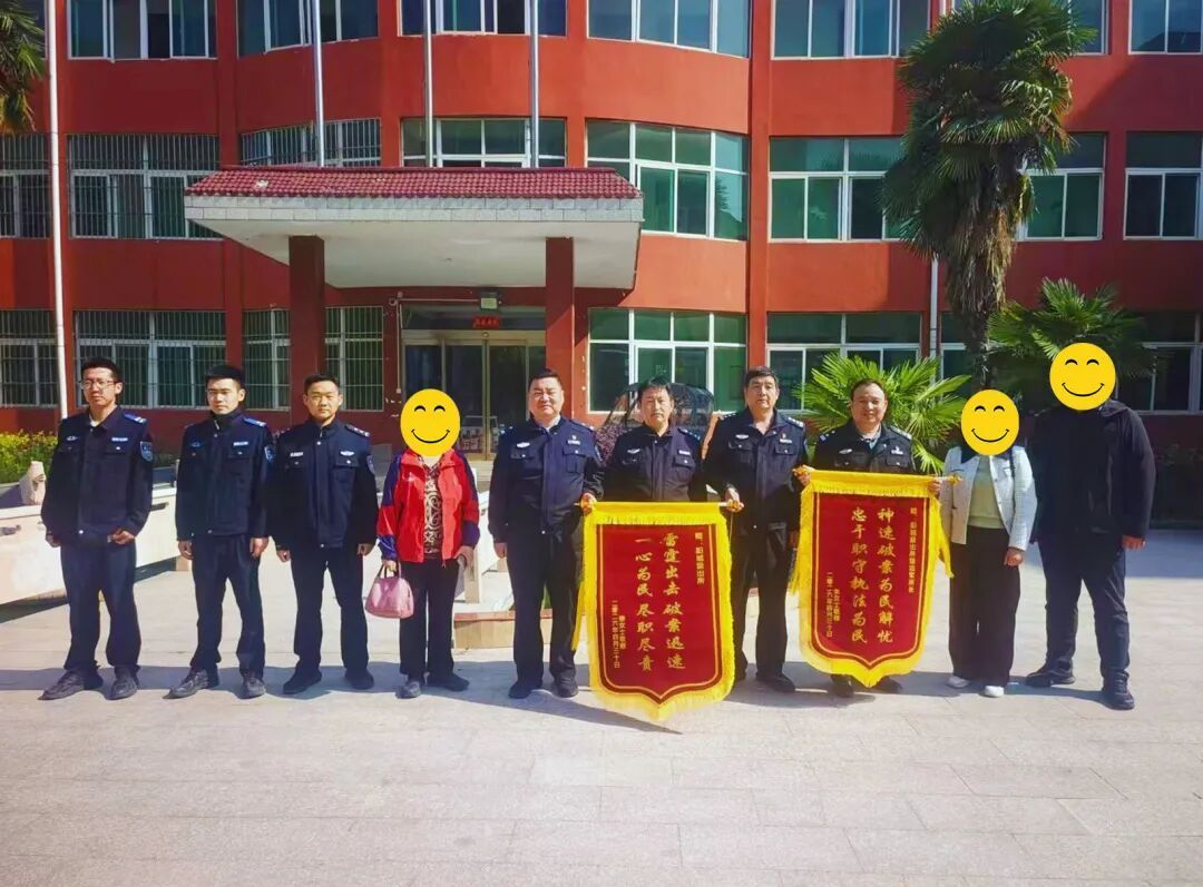 盗窃彩票店，百万大奖梦破碎一地！