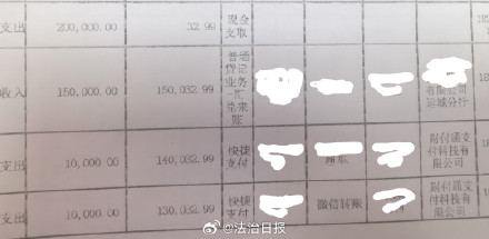 男子伪装富豪诈骗多名女性数百万元