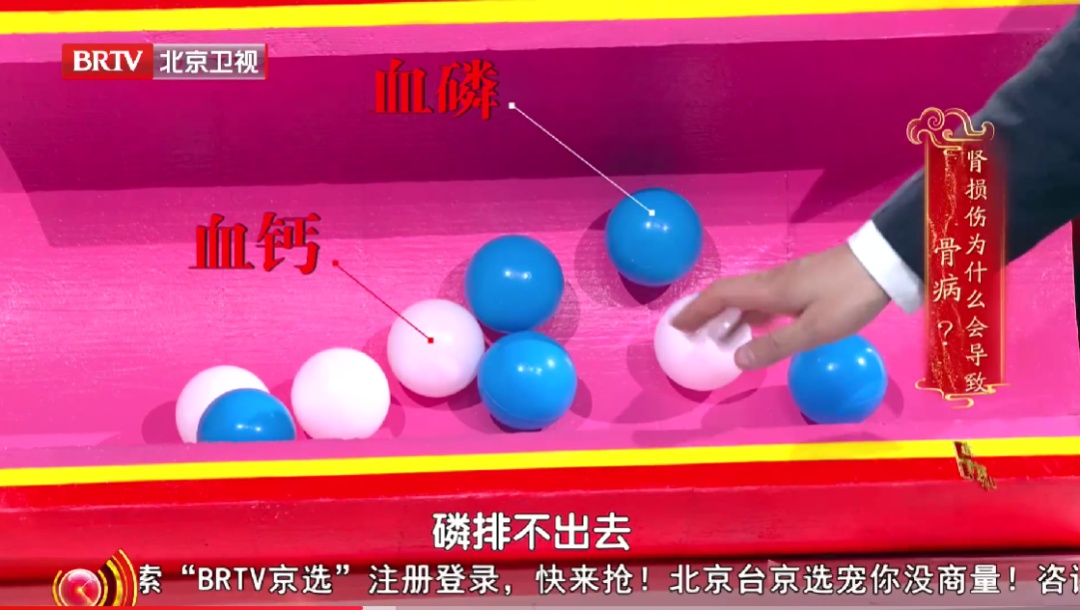 这个不起眼的小事，正毁掉你的肾，3大肾“求救”信号，很多人却忽视了