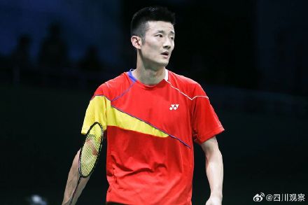 谌龙、陈若琳等拟获评国家级教练