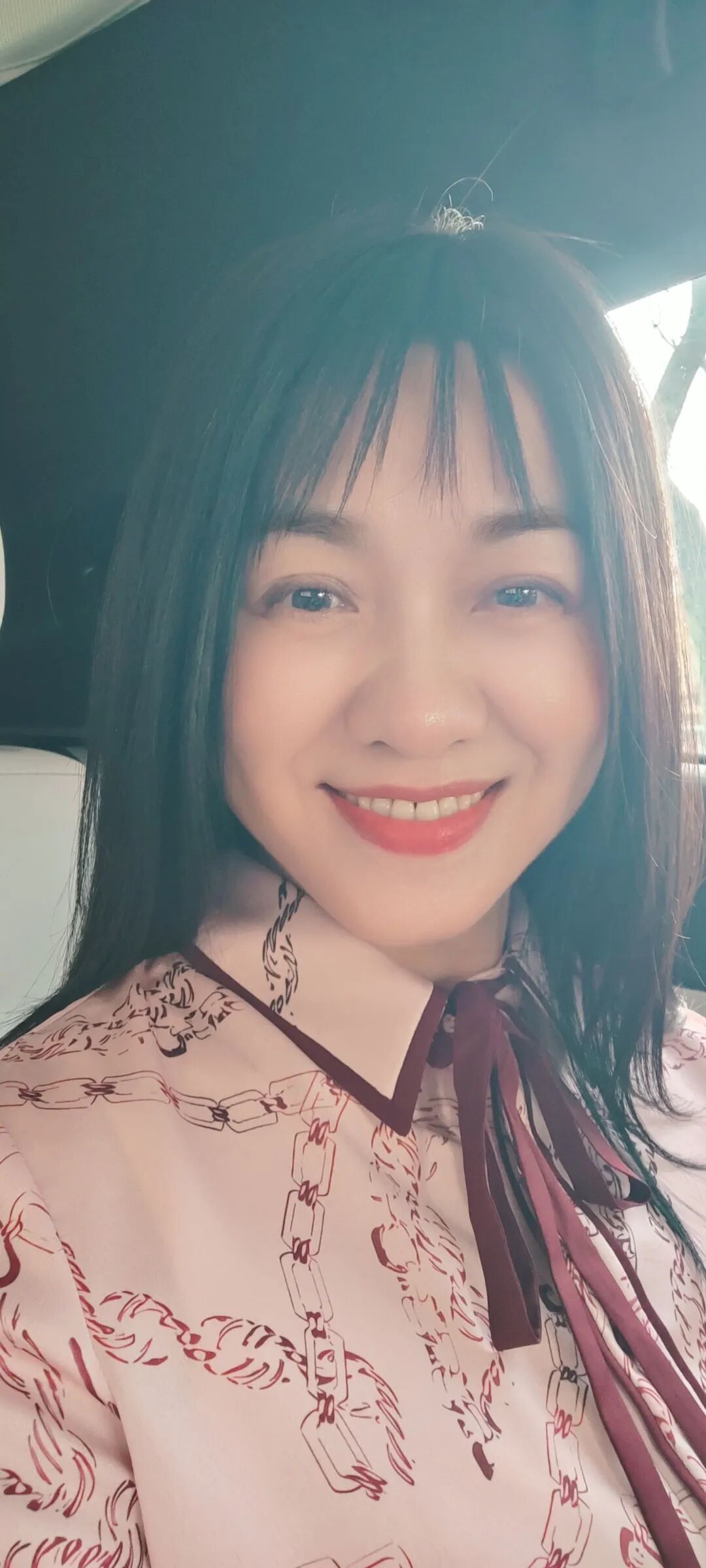 泪目！福州53岁女子意外脑死亡！儿子决定捐出母亲器官
