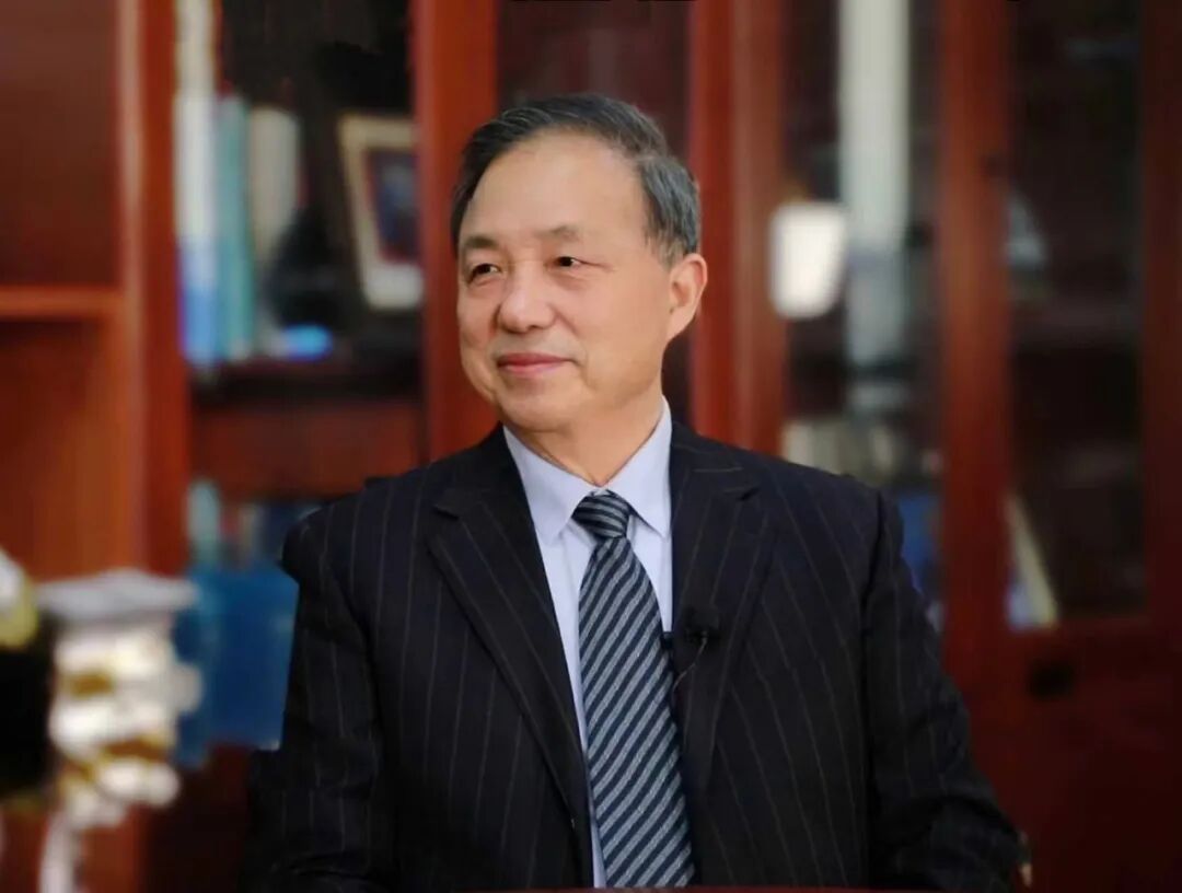 全球航天领域重要奖项！祝贺这位中国科学家