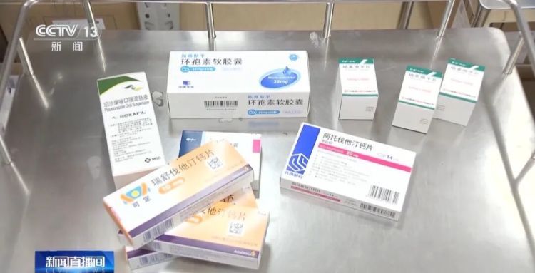 这种水果，与85种药物相冲