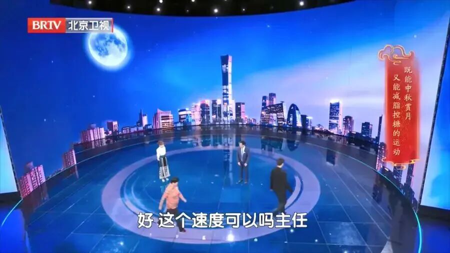 一个阻止你变瘦的原因，每3个人就有1个中招