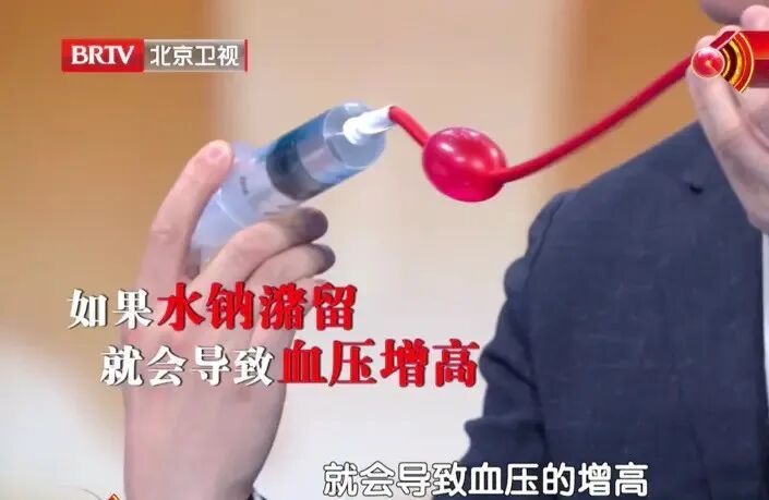 这个不起眼的小事，正毁掉你的肾，3大肾“求救”信号，很多人却忽视了