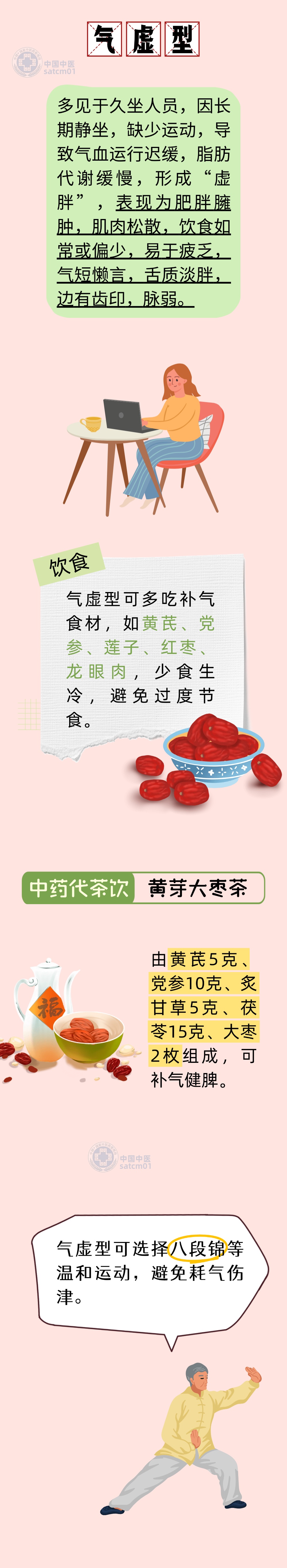 【健康养生】健康减肥，轻松享“瘦”！中医教您科学减重不伤身