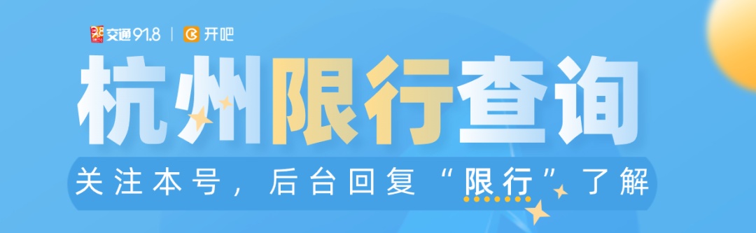 女子怀孕照B超却找不到“宝宝”，一查惊了，瞬间头皮发麻！