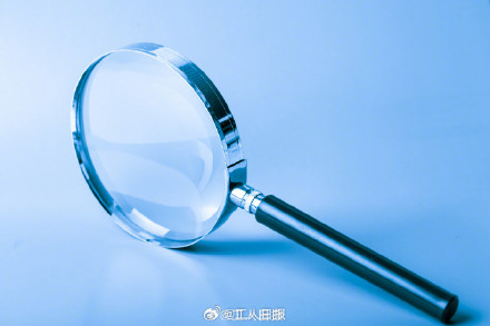 以AI替岗为由解除劳动合同是违法